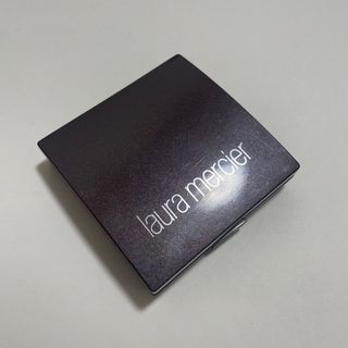 ローラメルシエ(laura mercier)のローラメルシエ　コンシーラー(コンシーラー)