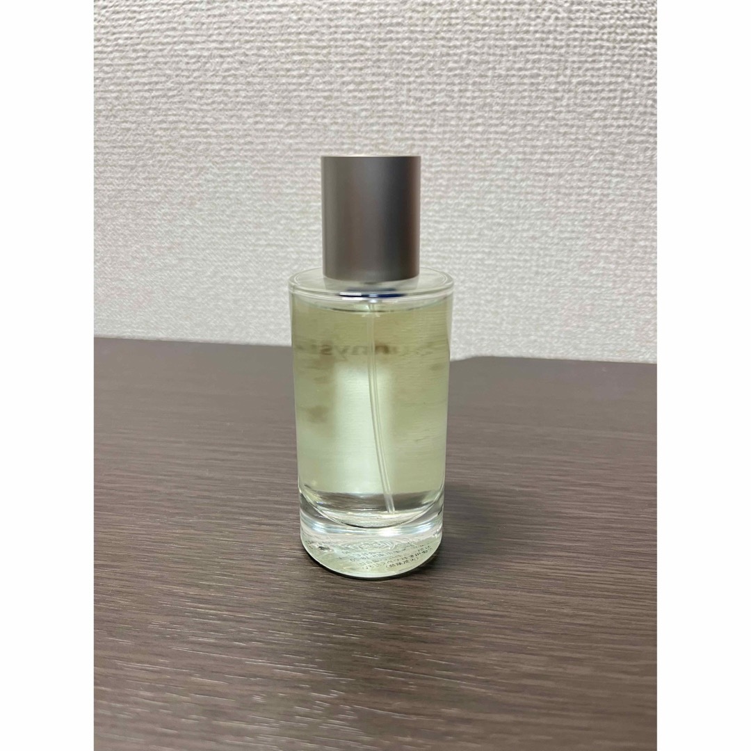 宇宙の香り 【LIDNM】Llife SUNNYSIDE | ochge.org