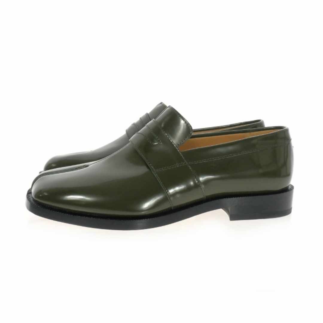 Maison Margiela(旧Maison Martin Margiela) - メゾン Maison Margiela(旧Maison Martin Margiela) - メゾン