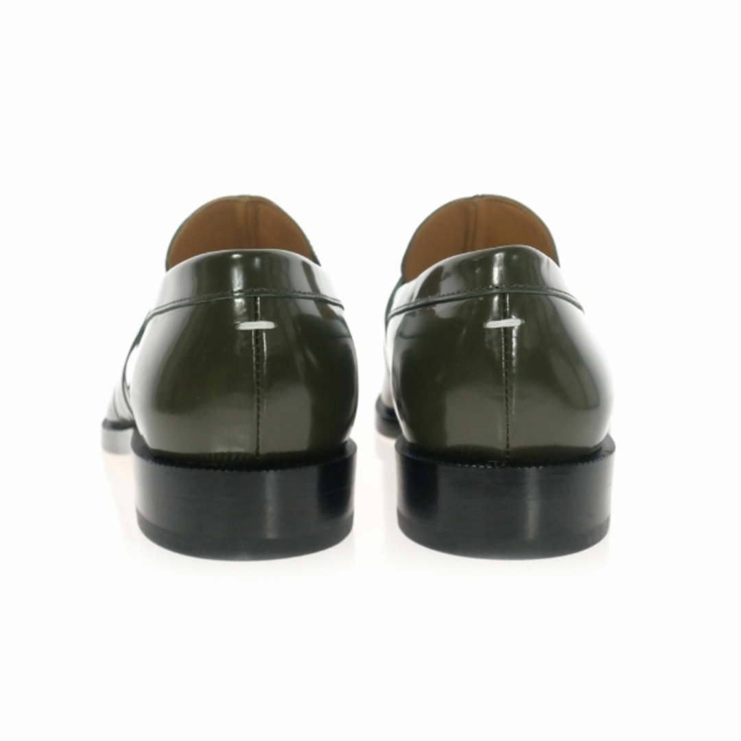 Maison Margiela(旧Maison Martin Margiela) - メゾン Maison Margiela(旧Maison Martin Margiela) - メゾン