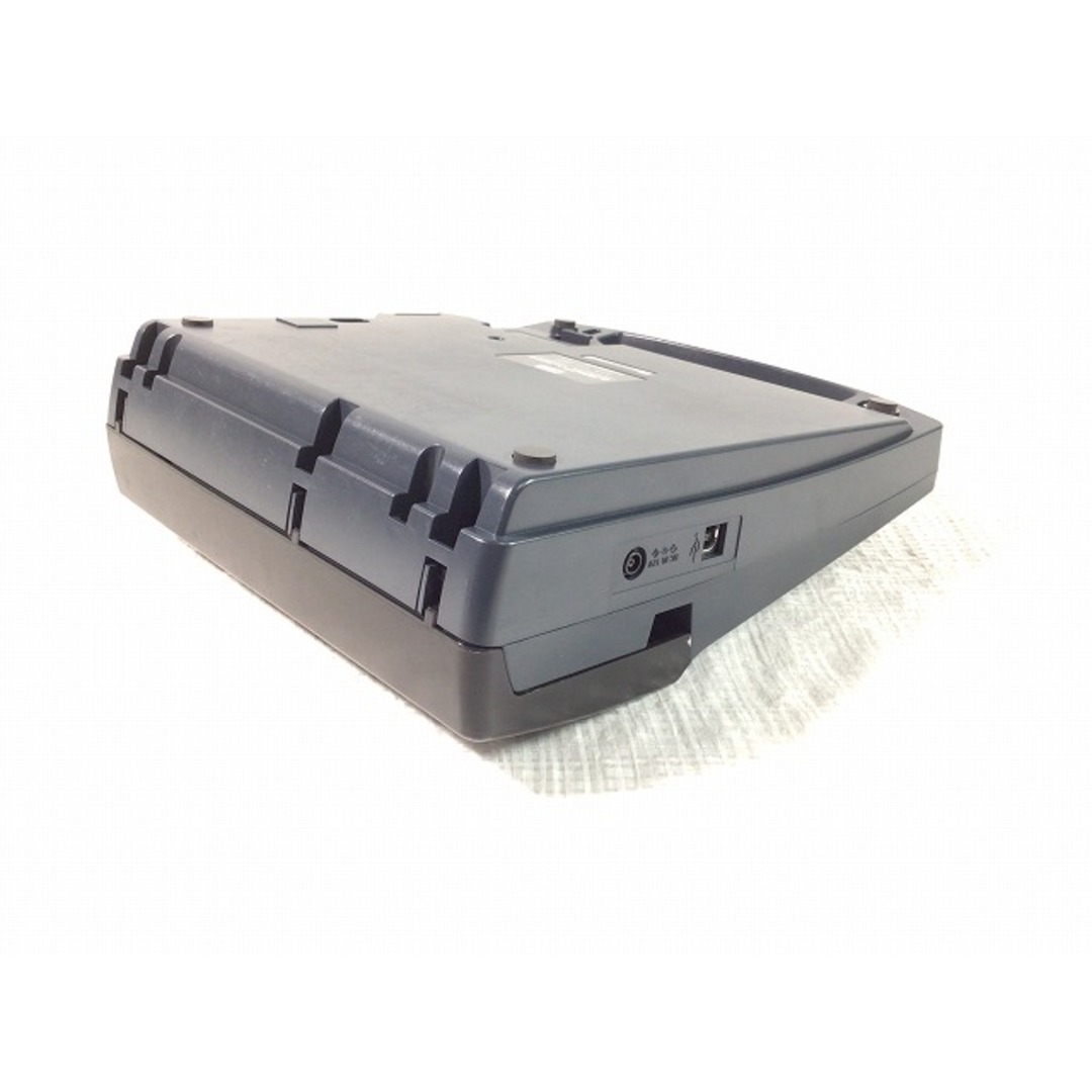 ☆中古品☆MAX マックス チューブマーカー レタツイン LM-390T/W ☆中古品☆MAX マックス チューブマーカー レタツイン LM-390T/W