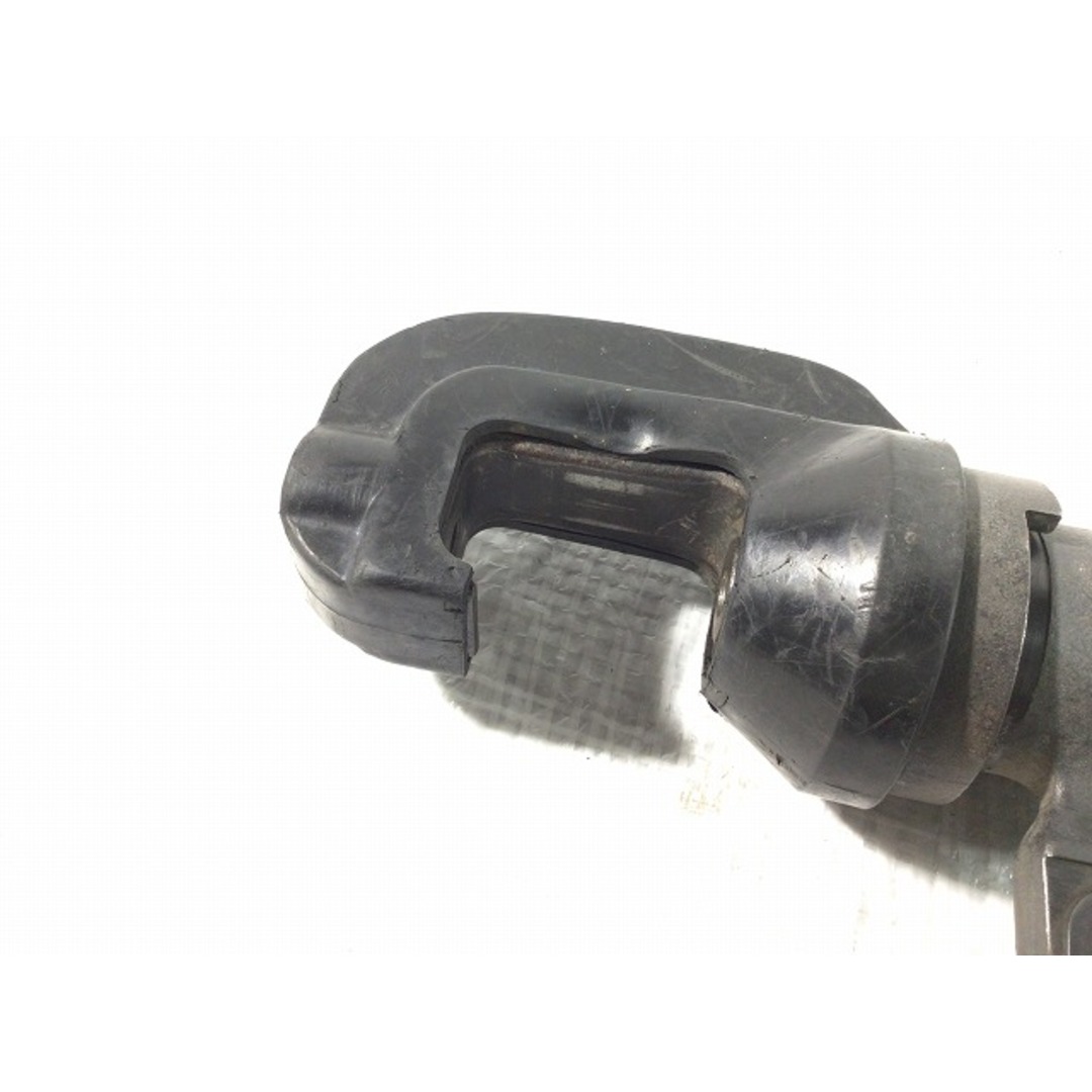☆中古品☆IZUMI イズミ 泉精器 T形コネクタ用 手動油圧式工具 ☆中古品☆IZUMI イズミ 泉精器 T形コネクタ用 手動油圧式工具