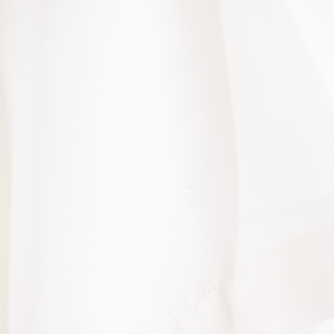 古着 SHI NC 総柄 半袖 ブラウス レディースM /eaa350749 レディースのトップス(シャツ/ブラウス(半袖/袖なし))の商品写真