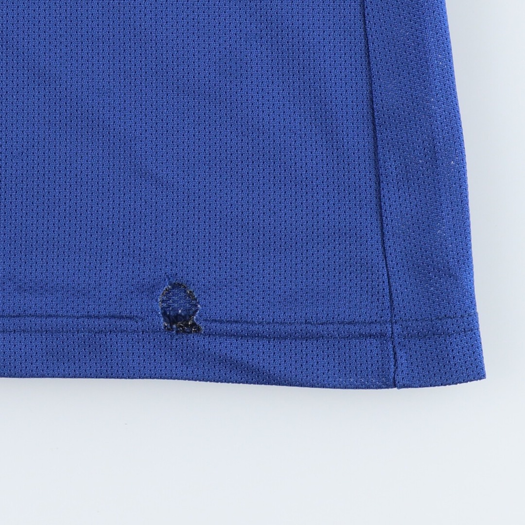 Champion - 古着 90年代 チャンピオン Champion NBA DETROIT Champion - 古着 90年代 チャンピオン Champion NBA DETROIT
