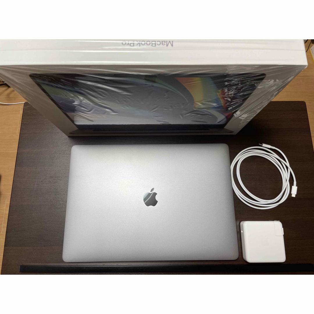 APPLE MacBook Pro MACBOOK PRO MVVJ2J A タブレット | filmekimi.iksv.org