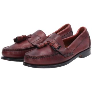 アレンエドモンズの通販 400点以上 | Allen Edmondsを買うならラクマ