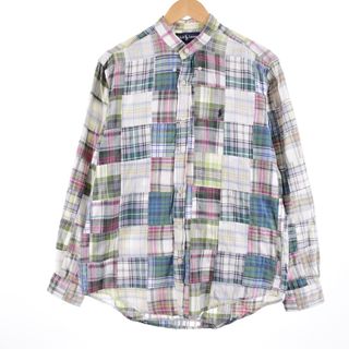 ラルフローレン ワーク シャツ(メンズ)の通販 500点以上 | Ralph