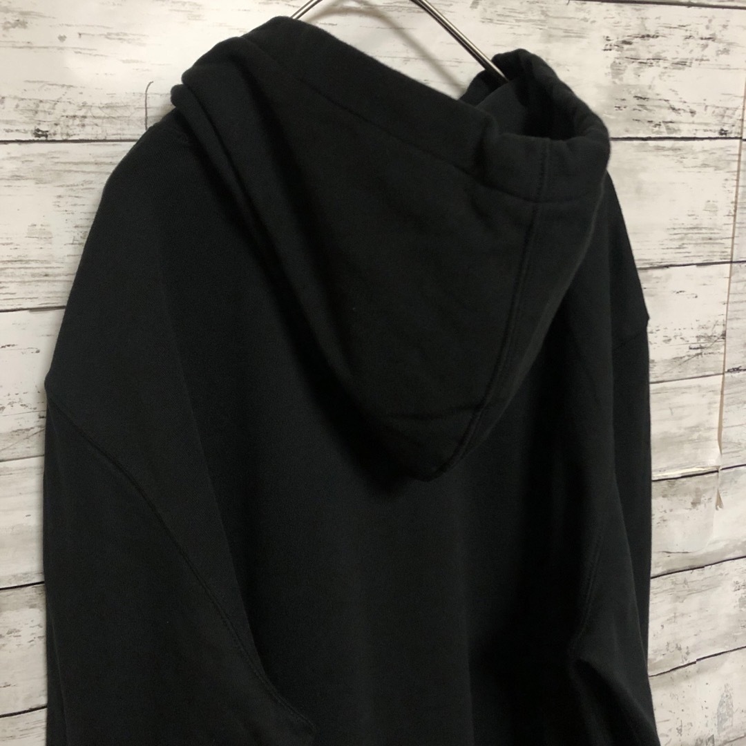 POLO RALPH LAUREN - 新品 XLポロベア ポロ ラルフローレン ブラック ...