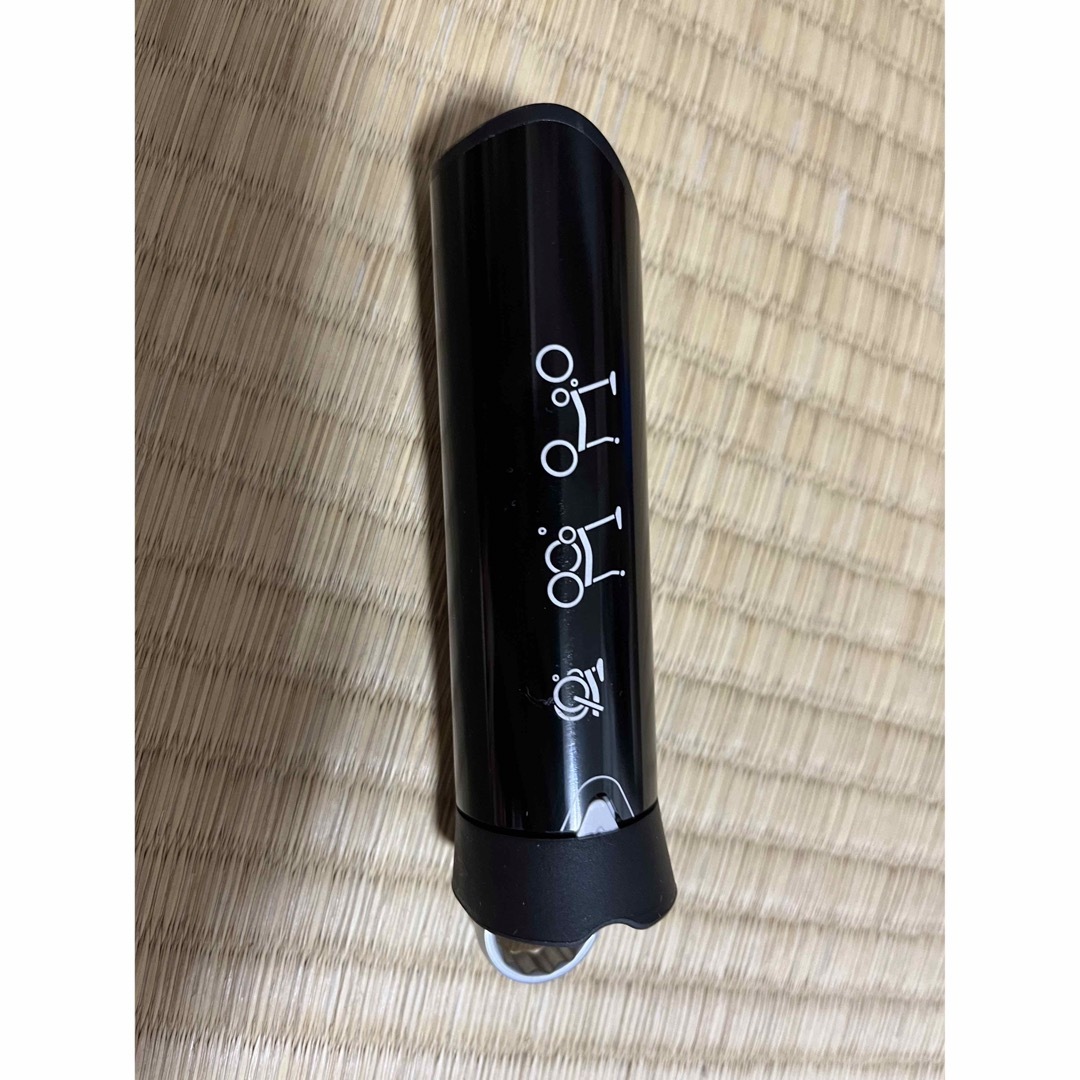 COMPACT TOOL コンパクトツール 123mm シングルアクション COMPACT TOOL コンパクトツール 123mm シングルアクション