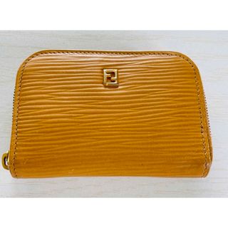 フェンディ コインケース/小銭入れ(メンズ)の通販 36点 | FENDIの