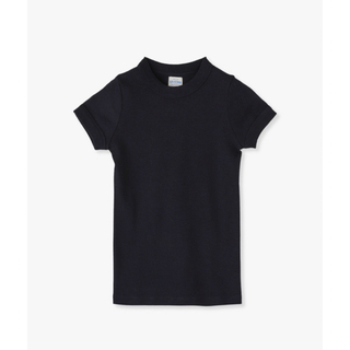 センス抜群✨オーラリー【0】ロンハーマン Tシャツ コットン100％ 日本製