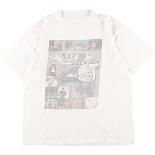 80年代 スクリーンスターズ SCREEN STARS Linda Ronstadt リンダ ロンシュタット バンドTシャツ バンT USA製 メンズS ヴィンテージ /eaa350690