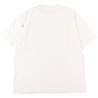 古着 MICHAEL JACKSON マイケルジャクソン 追悼 バンドTシャツ バンT ...