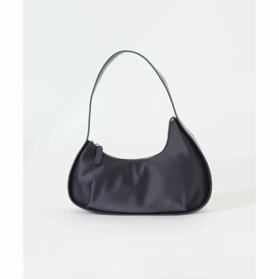 【NAVY】ANABEL MOON BAG