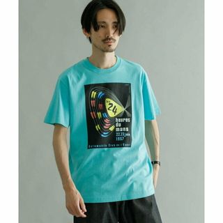 アーバンリサーチ(URBAN RESEARCH)の【MINT】100th anv T-shirts 2(Tシャツ/カットソー(半袖/袖なし))