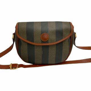 フェンディ ミニショルダーバッグの通販 76点 | FENDIを買うならラクマ