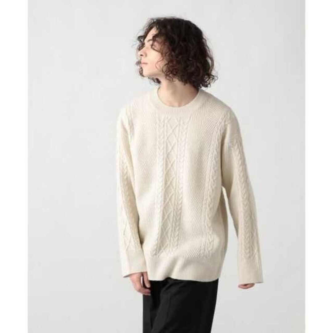 HARE ニット - 通販 - guianegro.com.br