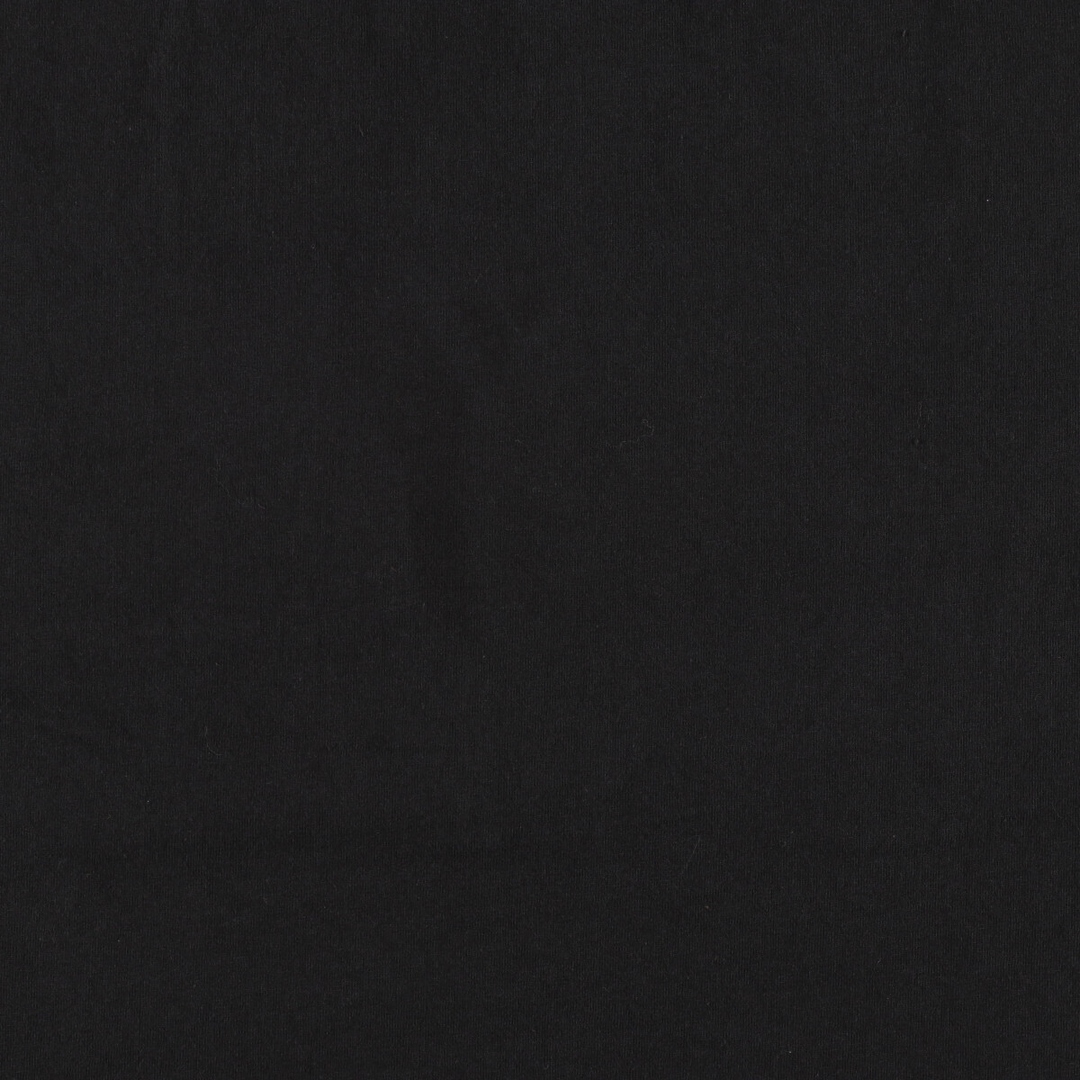 ビッグサイズ カーハート Carhartt ORIGINAL FIT 半袖 ワンポイントロゴポケットTシャツ メンズXXXL /eaa350732