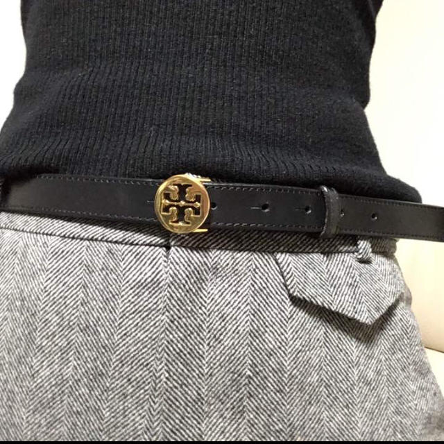 TORY BURCH ベルト