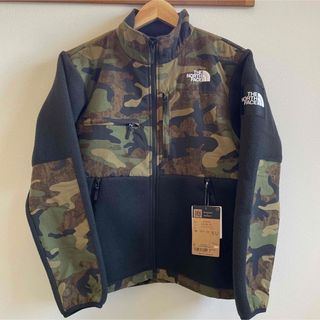 ノースフェイス(THE NORTH FACE) カモフラ ブルゾン(メンズ)の通販 72
