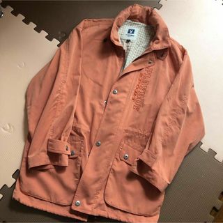 プレイボーイ ブルゾン(メンズ)の通販 38点 | PLAYBOYのメンズを買う