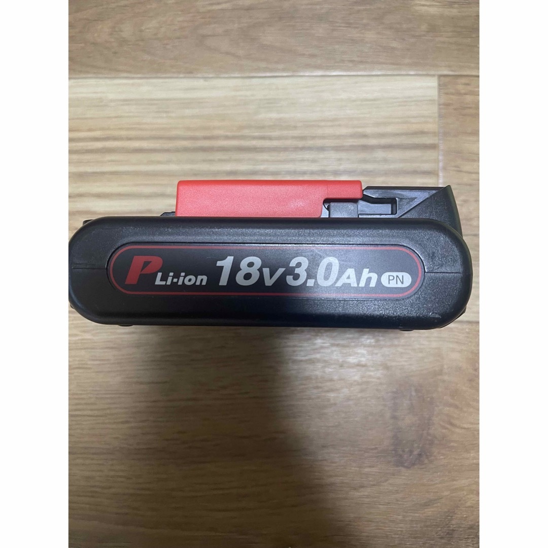 Panasonic - パナソニック バッテリー EZ9L53 ②の通販 by shop