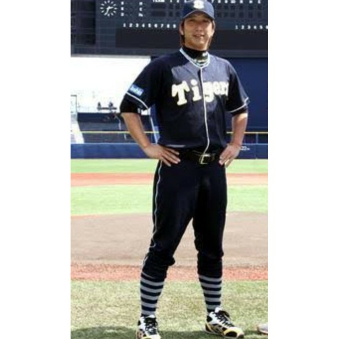 久保田スラッガー - 【限定100個 プロモデル】阪神 タイガース 久保田スラッガー - 【限定100個 プロモデル】阪神 タイガース