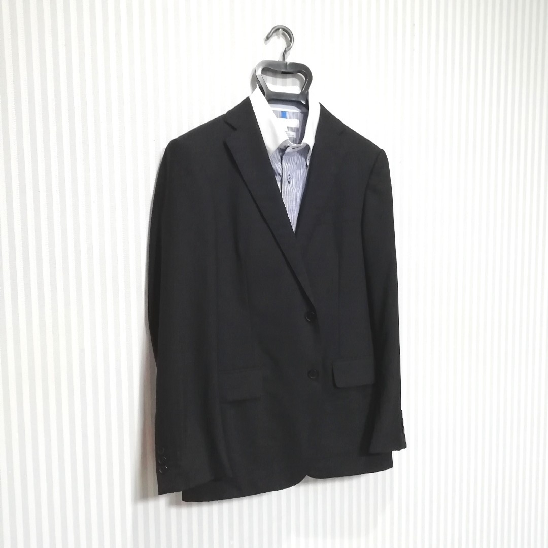 シルバー/レッド 値下!ユナイテッドアローズ GL サマージャケット