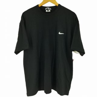 ブラックコムデギャルソン(BLACK COMME des GARCONS)のBLACK COMME des GARCONS(ブラックコムデギャルソン)(Tシャツ/カットソー(半袖/袖なし))