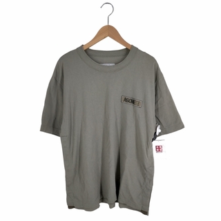 サカイ(sacai)のSacai(サカイ) 23SS Eric Haze Patch T-Shirt(Tシャツ/カットソー(半袖/袖なし))