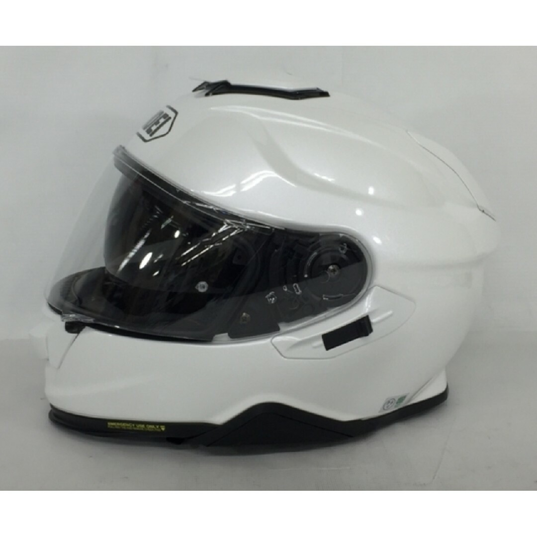SHOEI GT-Air2 2021年製 バイクヘルメット フルフェイス 全品送料0円