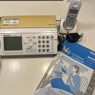 パナソニック リボンの通販 100点以上 | Panasonicを買うならラクマ