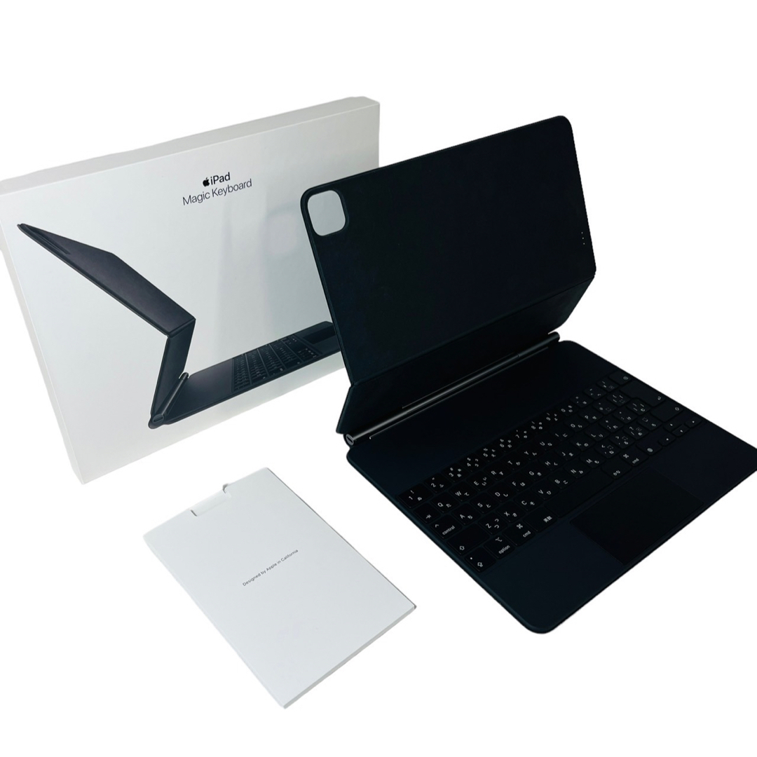 IPad Pro 12.9インチ Smart Keyboard A1998 タブレット | filmekimi