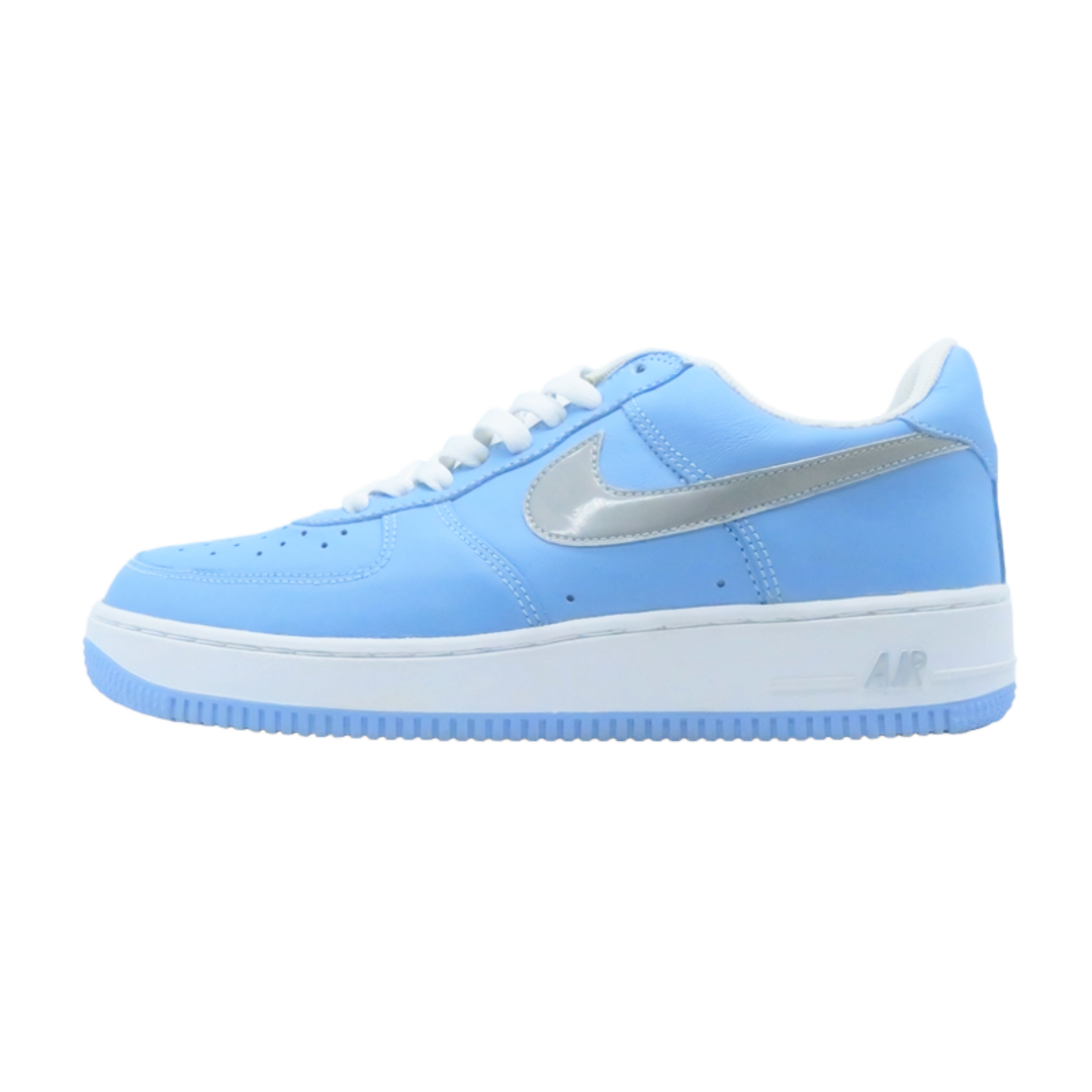 NIKE 2004 WMNS AIR FORCE 1 LOW