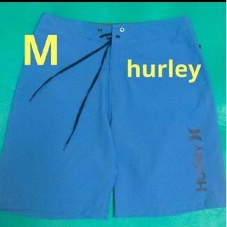 ハーレー(Hurley)のhurley    ハーレー  水着  海パン  サーフトランクス(水着)