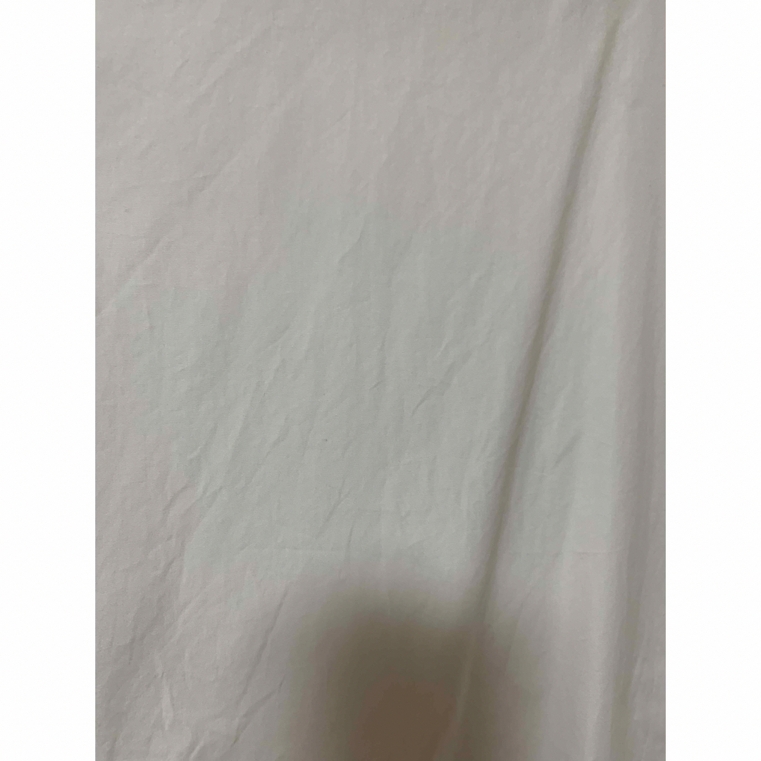 Drawer(ドゥロワー)のサードマガジン　エヴァマン　ブラウス レディースのトップス(シャツ/ブラウス(半袖/袖なし))の商品写真