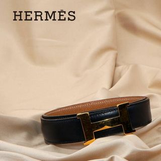 エルメス カジュアル ベルト(レディース)の通販 44点 | Hermesの