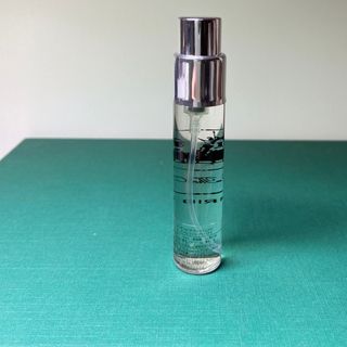 ブーディカザヴィクトリアス　グロリアス10ml(香水(女性用))