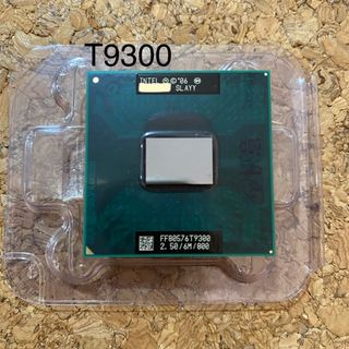 【ジャンク】DELLInspiron1520 ノート Core2DuoT8300