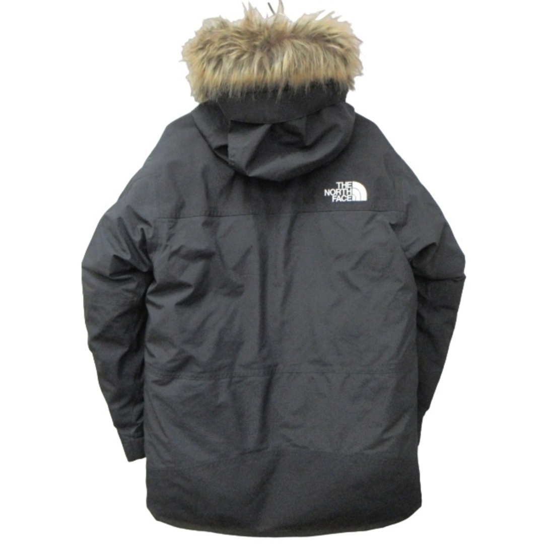 専用　THE NORTH FACE  Mountain  ND91835  M