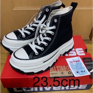 ☆奏多様専用☆converse 23.5cm-