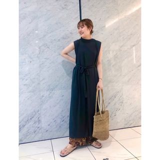 JOURNAL STANDARD relume(かごバッグ/ストローバッグ)のフリマ JOURNAL STANDARD relume(かごバッグ/ストローバッグ)のフリマ