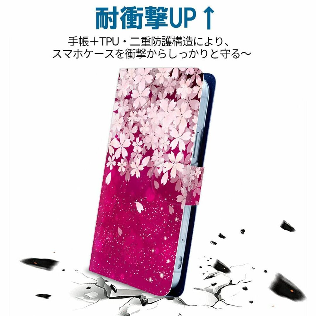 ✨人気✨　Galaxy A51 フリップケース、Galaxy A51 ケース