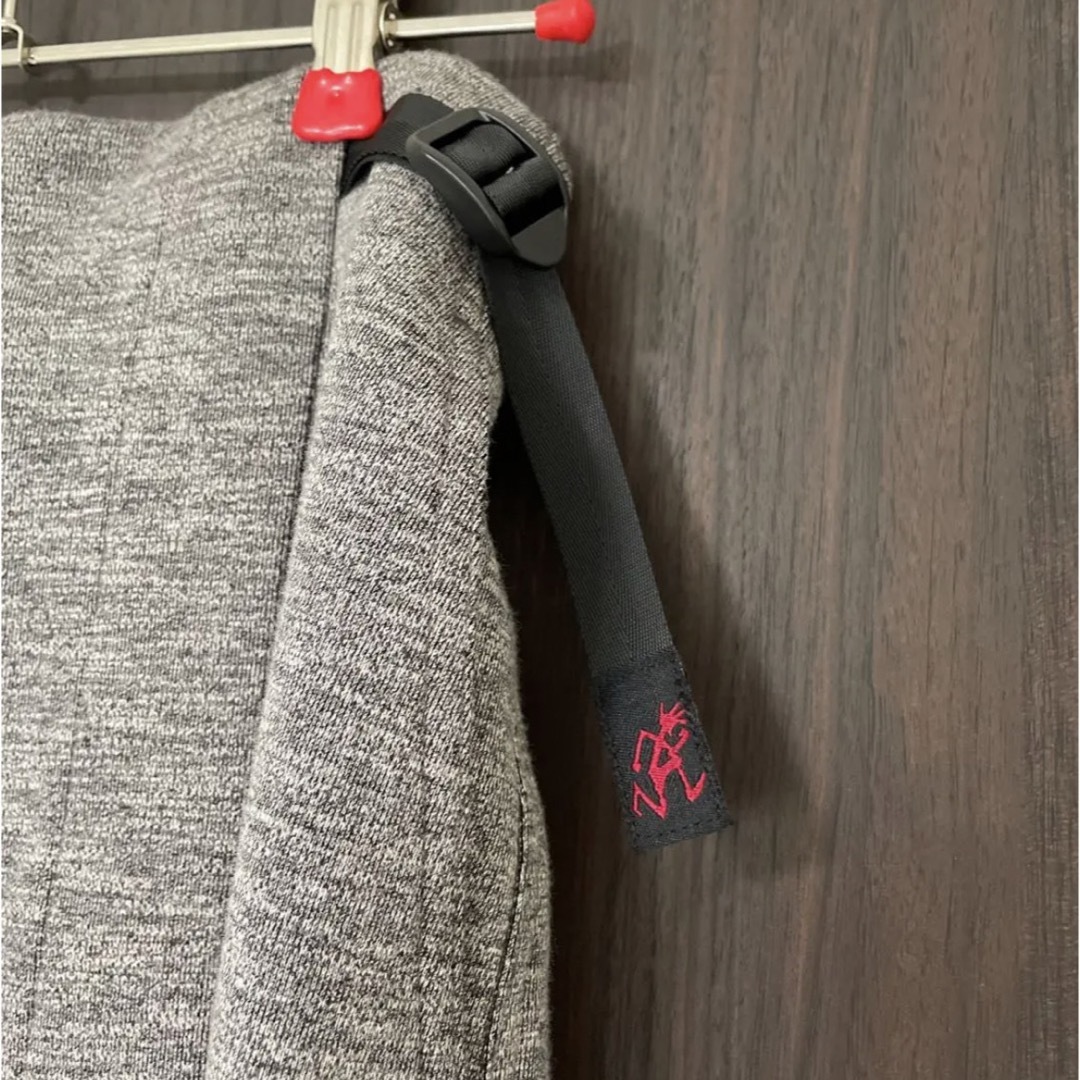 GRAMICCI(グラミチ)の送料込❗️GRAMICCI グラミチ　スカート　アウトドア　トレッキング レディースのスカート(ひざ丈スカート)の商品写真