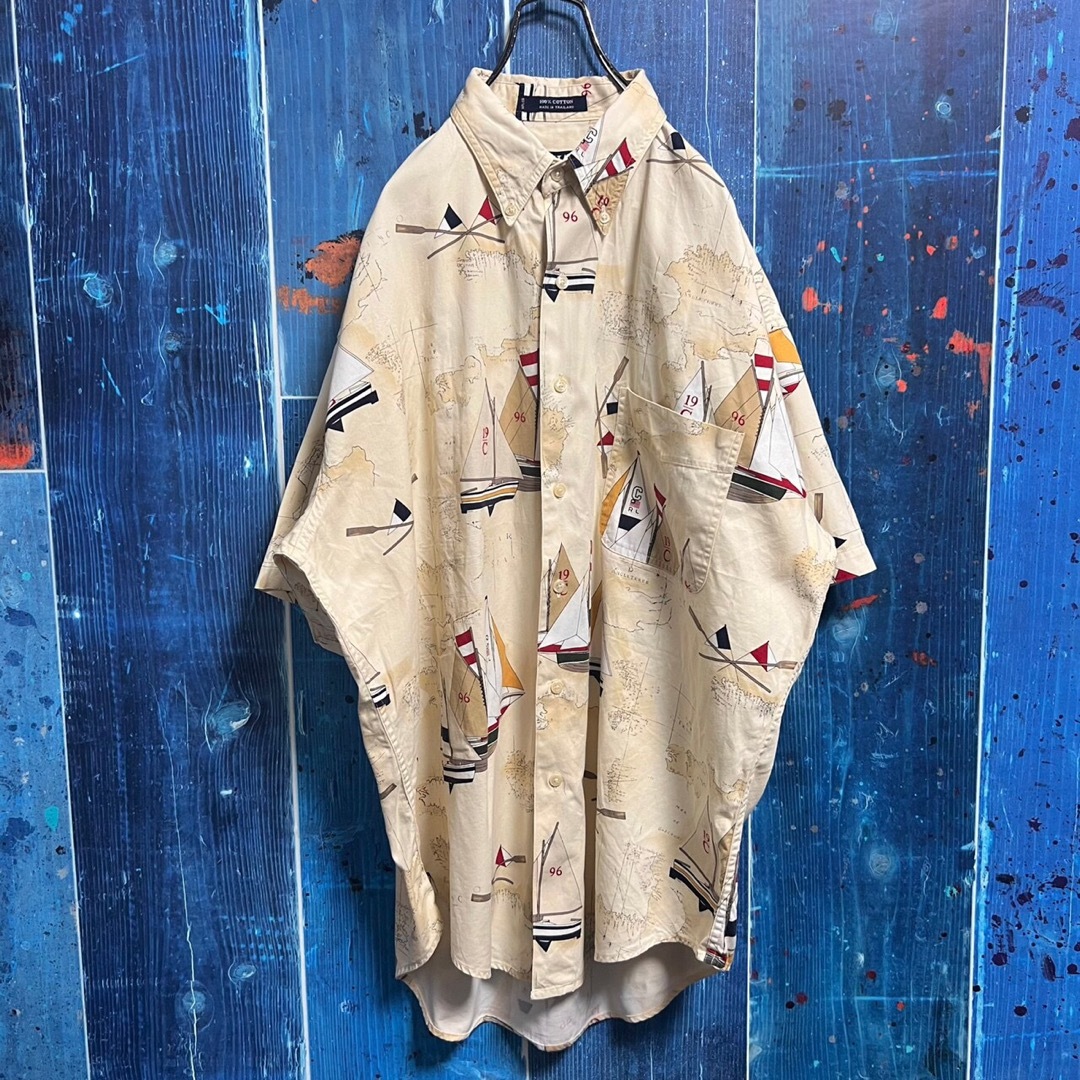Ralph Lauren - 【チャップスラルフローレン】ロゴ入り Ralph Lauren - 【チャップスラルフローレン】ロゴ入り