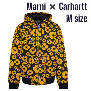 マルニ ブルゾン ブルゾン(メンズ)の通販 88点 | Marniのメンズを買う