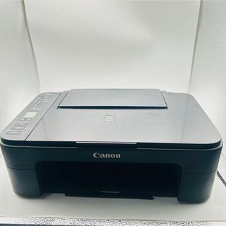 キヤノン(Canon)のCanon プリンター　TS3130S(オフィス用品一般)