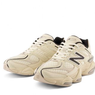 New Balance - New Balance 9060 DUA 25.5㎝の通販|ラクマ