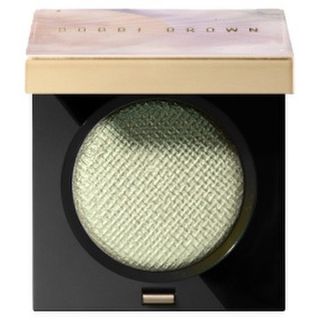 ボビイブラウン(BOBBI BROWN)のボビイ ブラウン　リュクス　アイシャドウ　リッチ スパークル L30 コスミック(アイシャドウ)