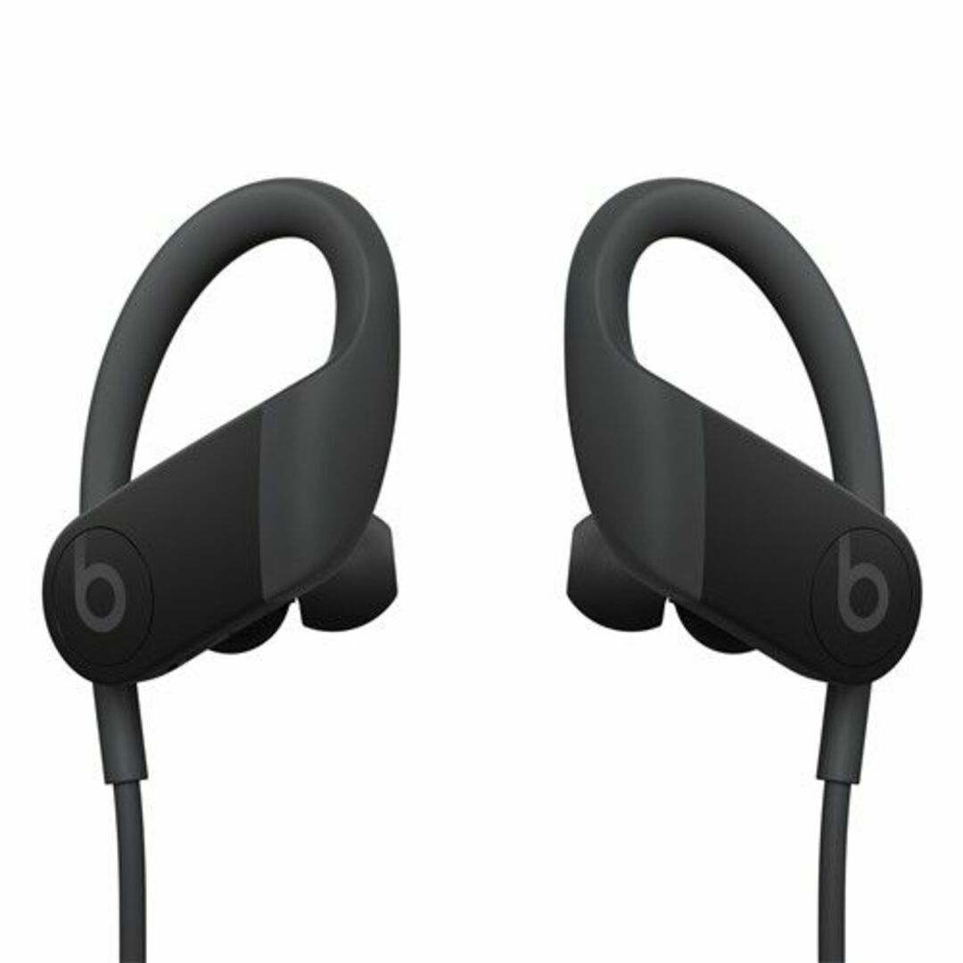 Powerbeats Pro 箱付き　ほぼ未使用